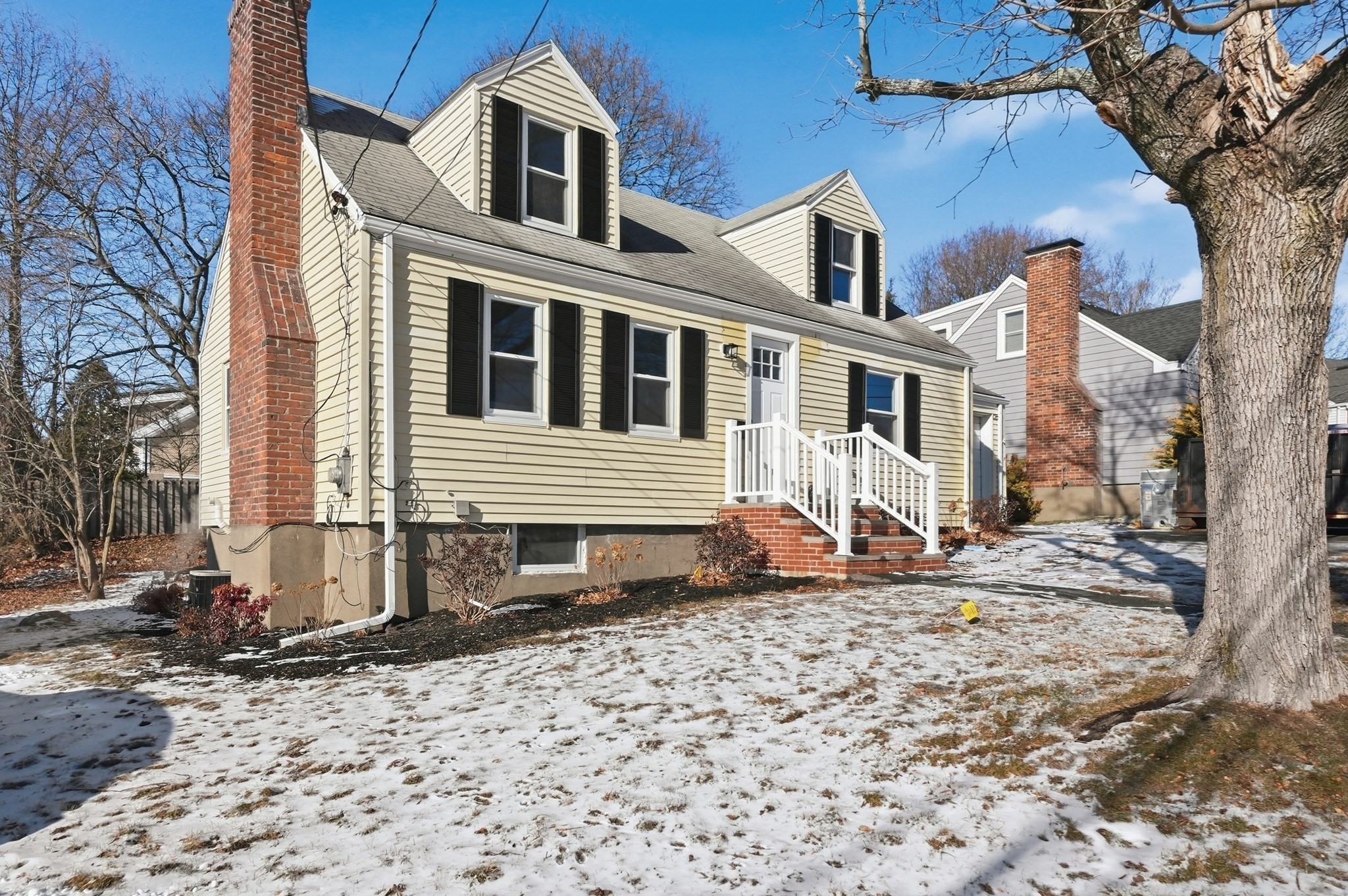 29 Puritan Road, Watertown, MA 02472 - Image 2