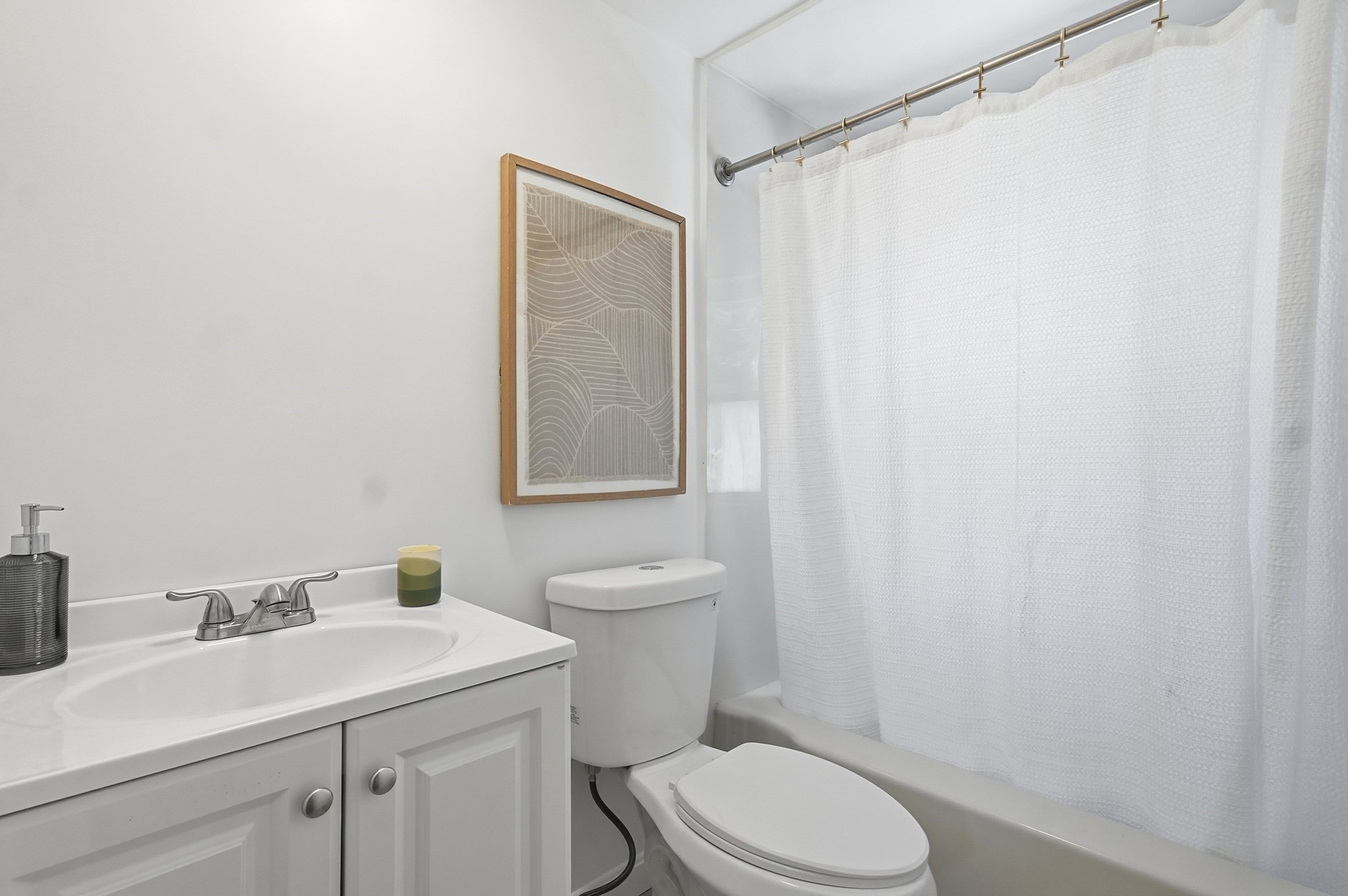 29 Puritan Road, Watertown, MA 02472 - Image 11