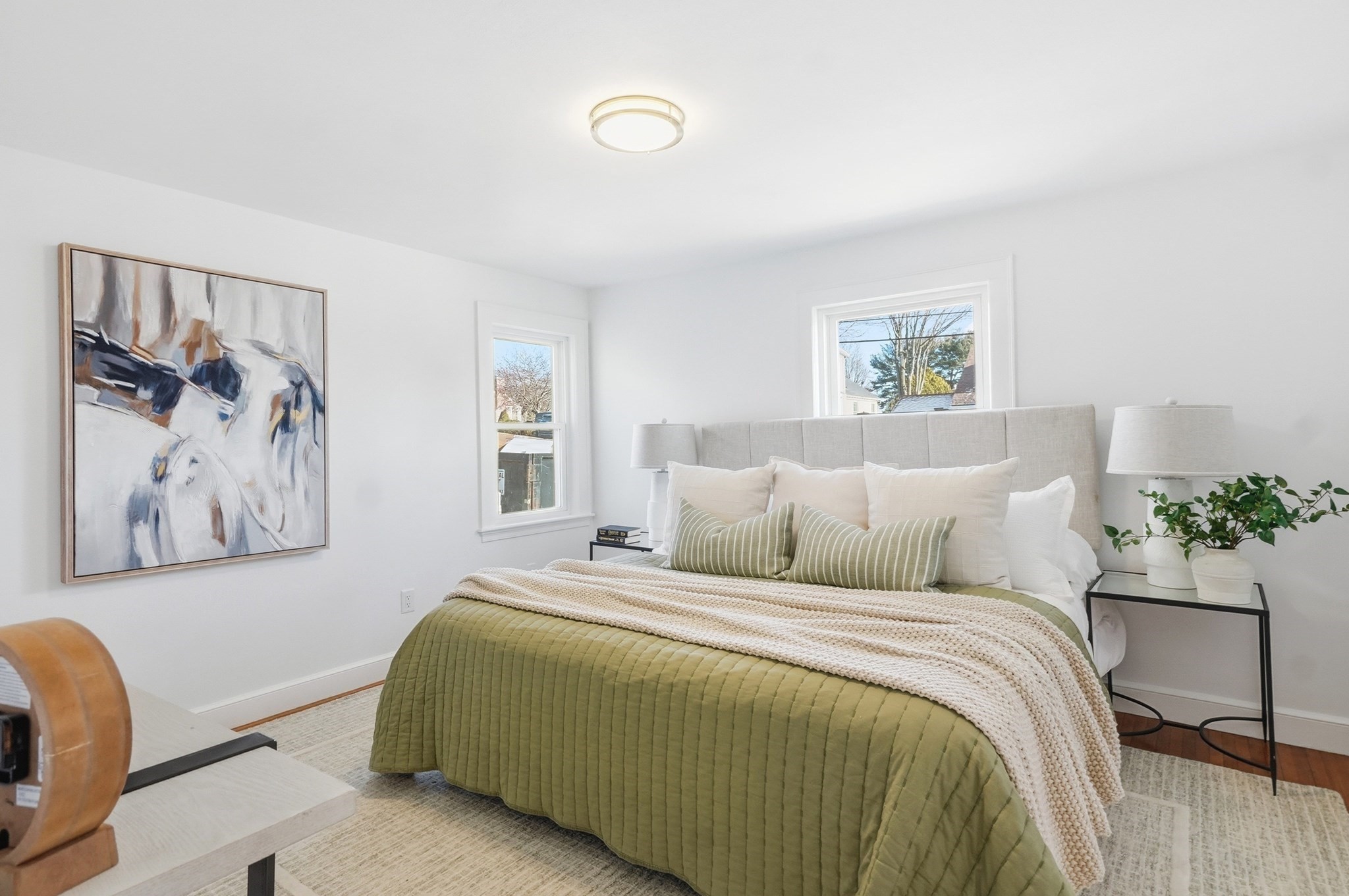 29 Puritan Road, Watertown, MA 02472 - Image 12