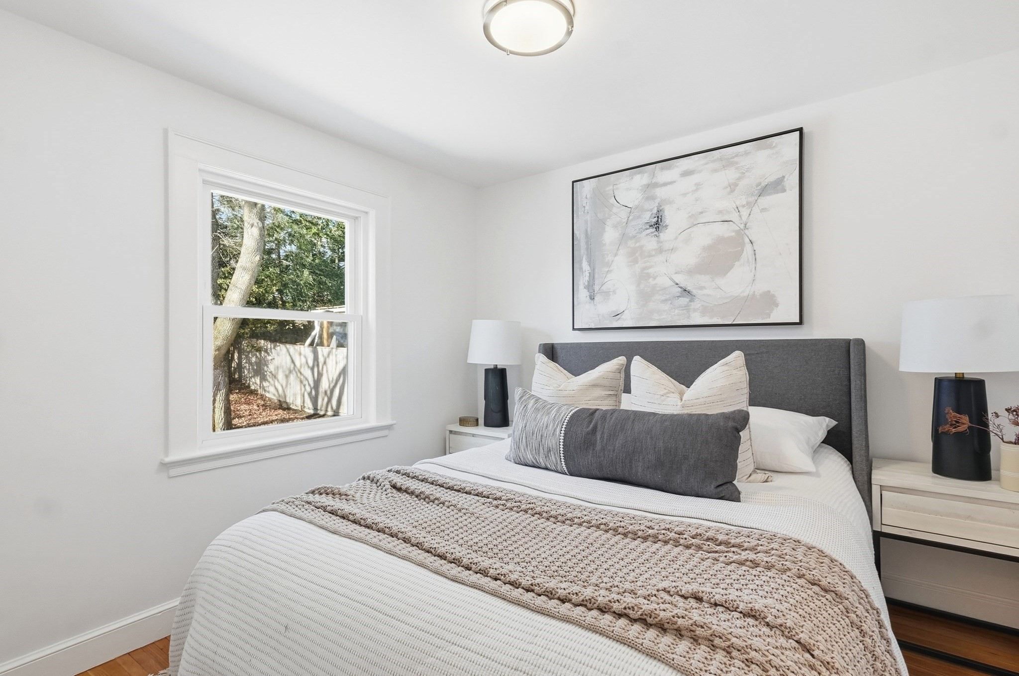 29 Puritan Road, Watertown, MA 02472 - Image 13