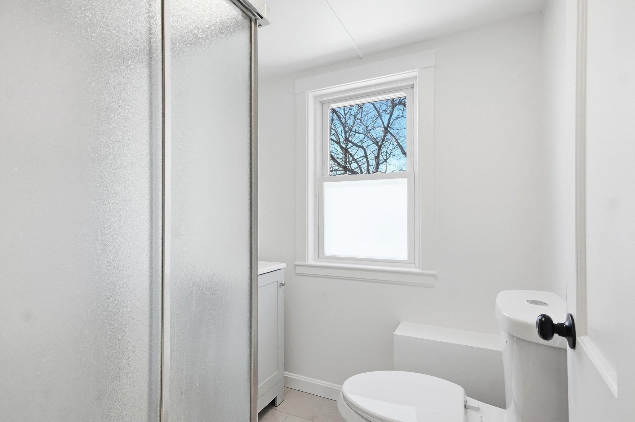 29 Puritan Road, Watertown, MA 02472 - Image 14