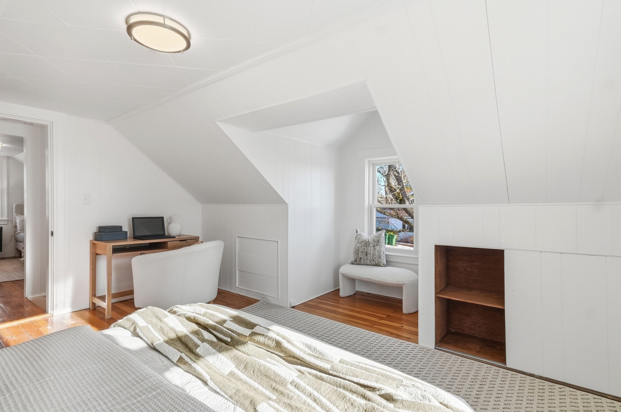 29 Puritan Road, Watertown, MA 02472 - Image 16