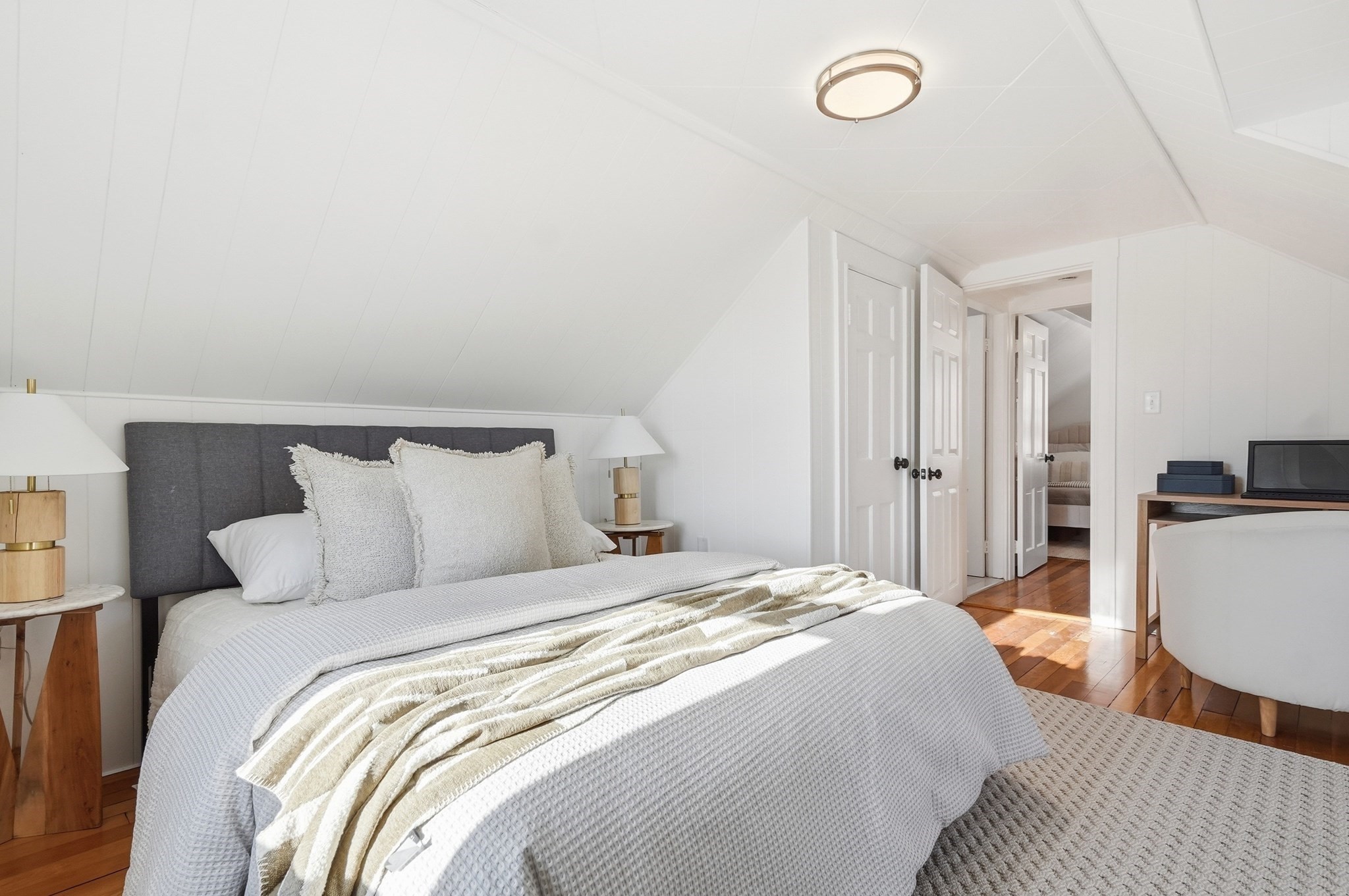 29 Puritan Road, Watertown, MA 02472 - Image 17