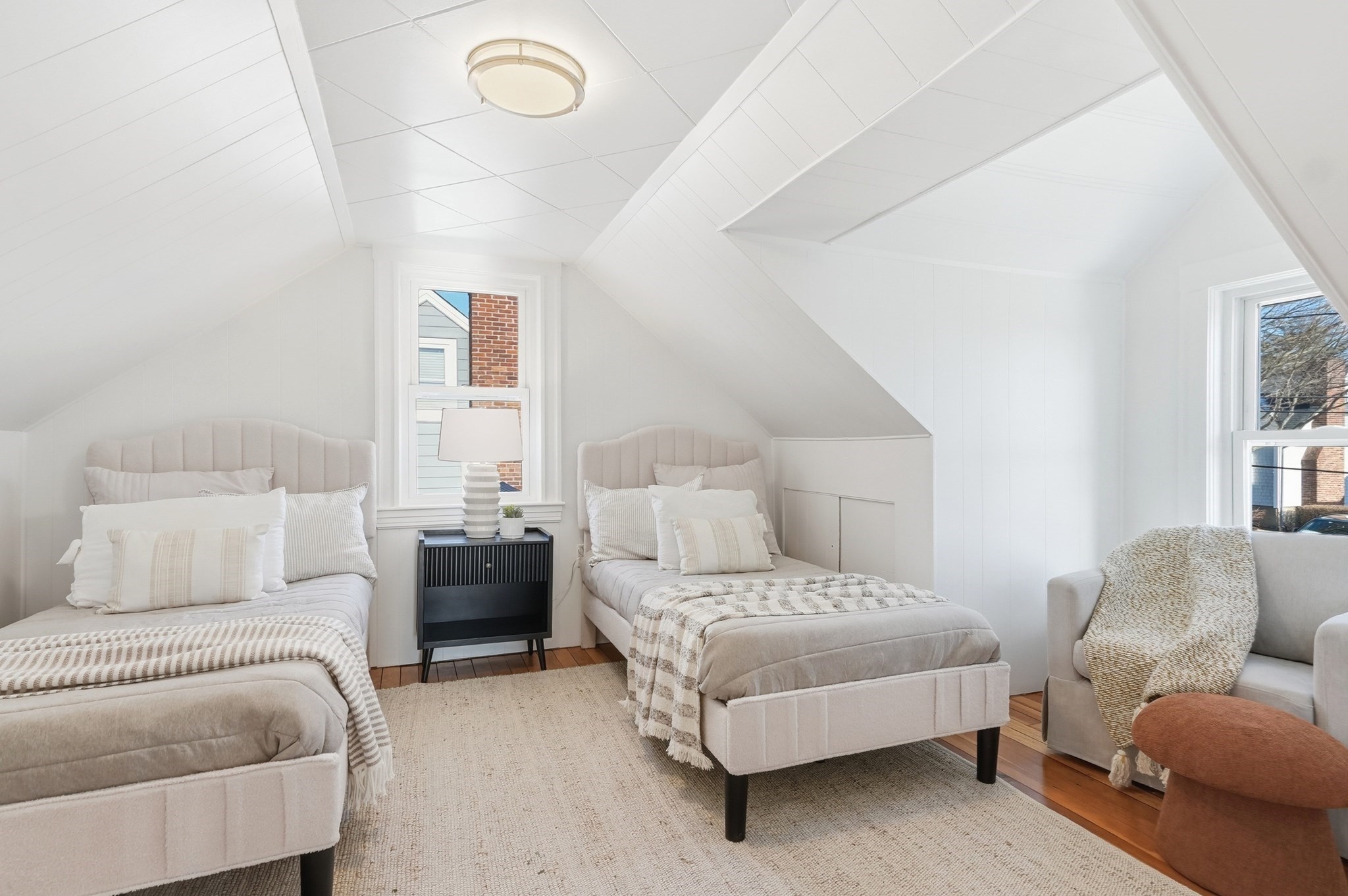 29 Puritan Road, Watertown, MA 02472 - Image 18