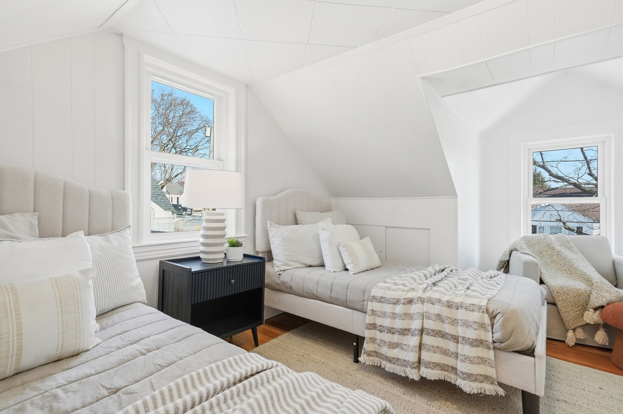 29 Puritan Road, Watertown, MA 02472 - Image 19