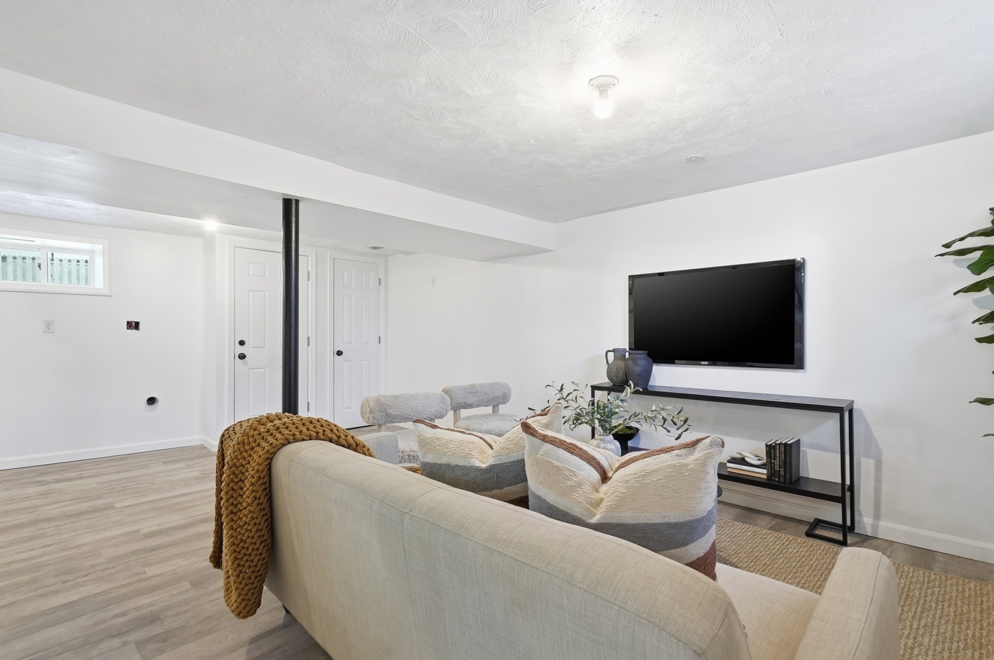 29 Puritan Road, Watertown, MA 02472 - Image 20