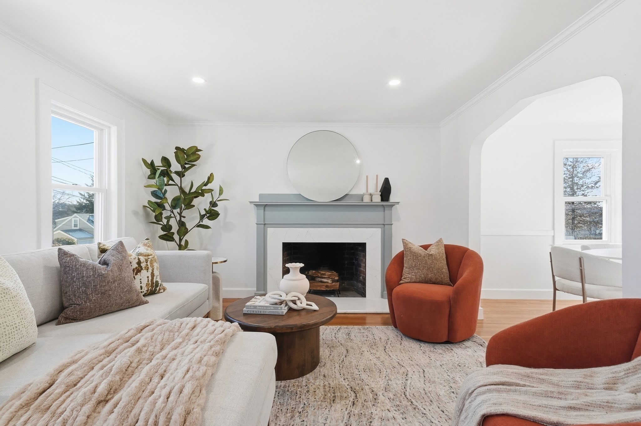 29 Puritan Road, Watertown, MA 02472 - Image 3