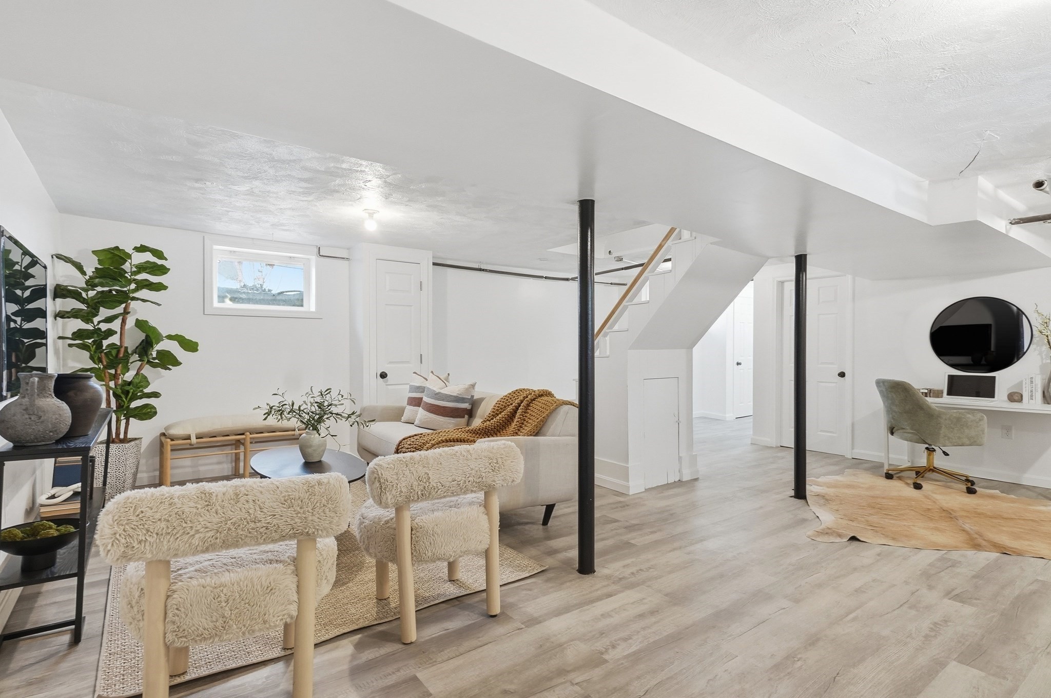 29 Puritan Road, Watertown, MA 02472 - Image 21