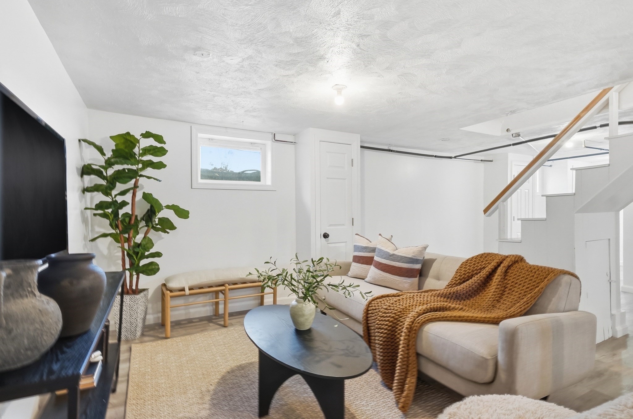 29 Puritan Road, Watertown, MA 02472 - Image 22