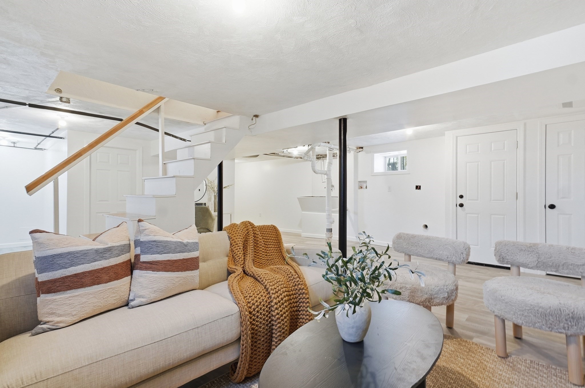 29 Puritan Road, Watertown, MA 02472 - Image 23