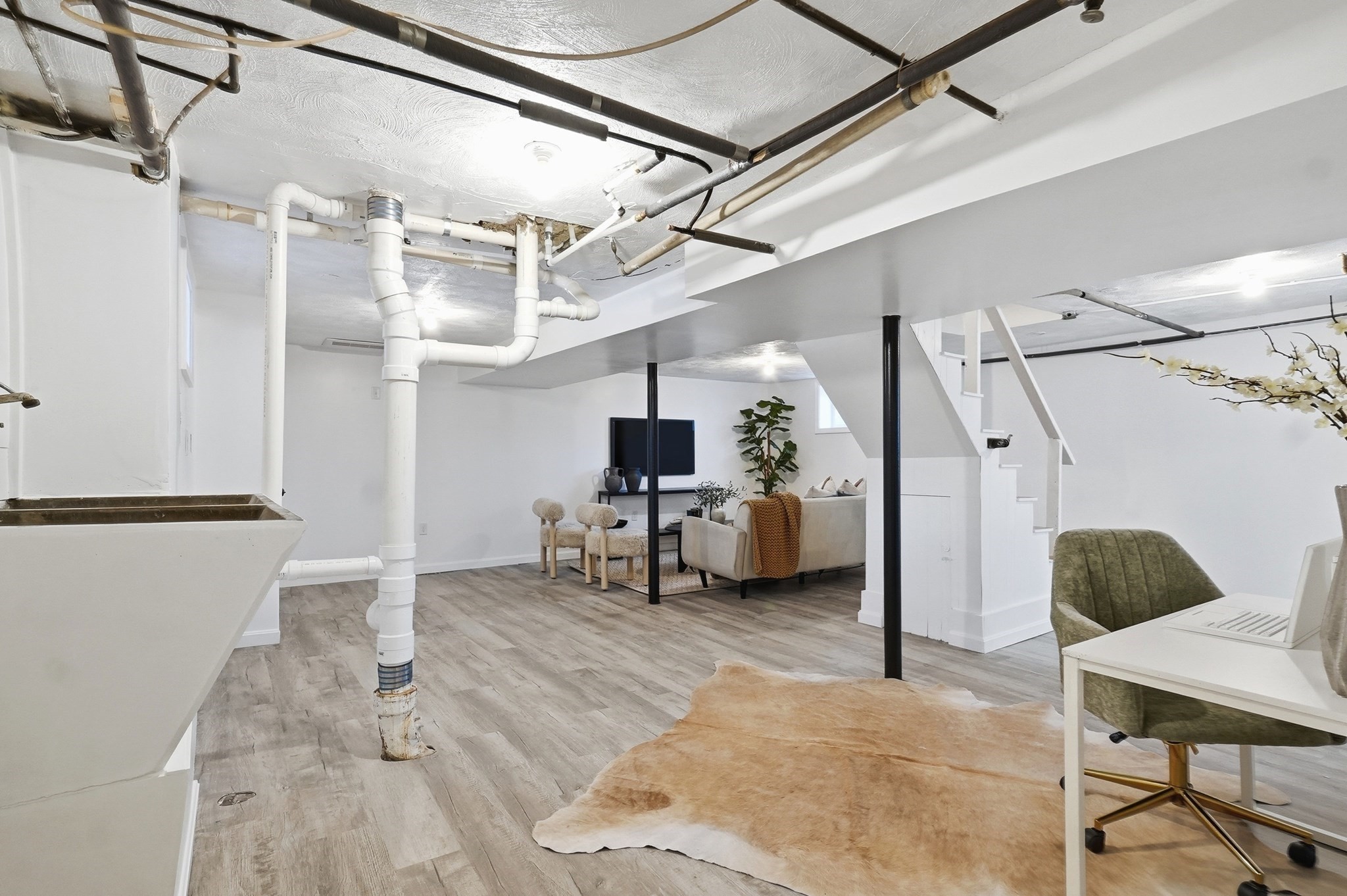 29 Puritan Road, Watertown, MA 02472 - Image 24