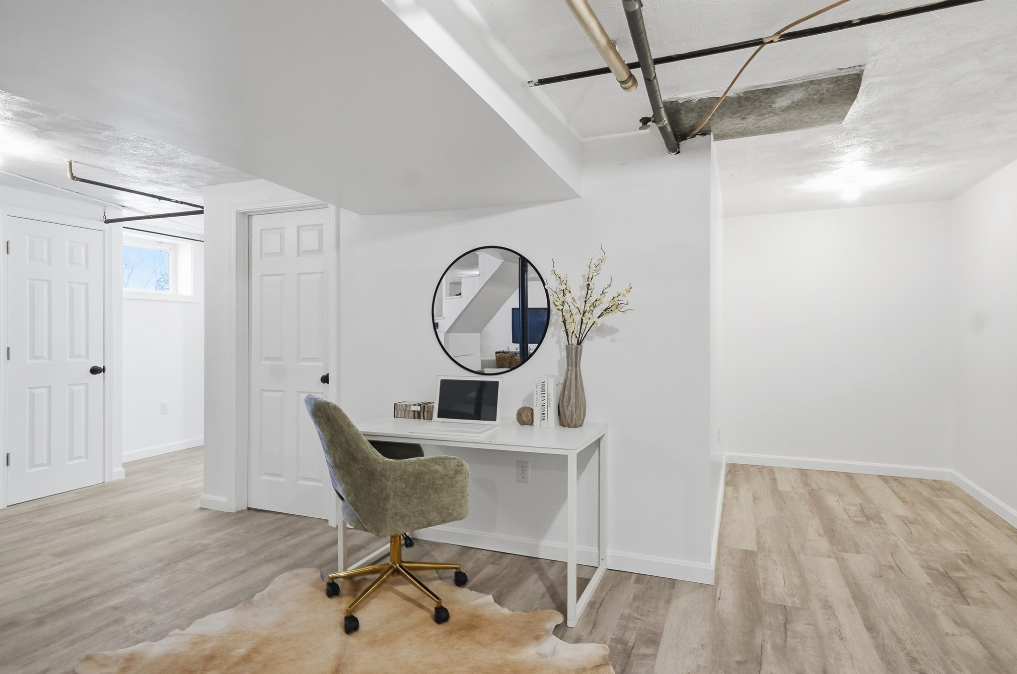 29 Puritan Road, Watertown, MA 02472 - Image 25