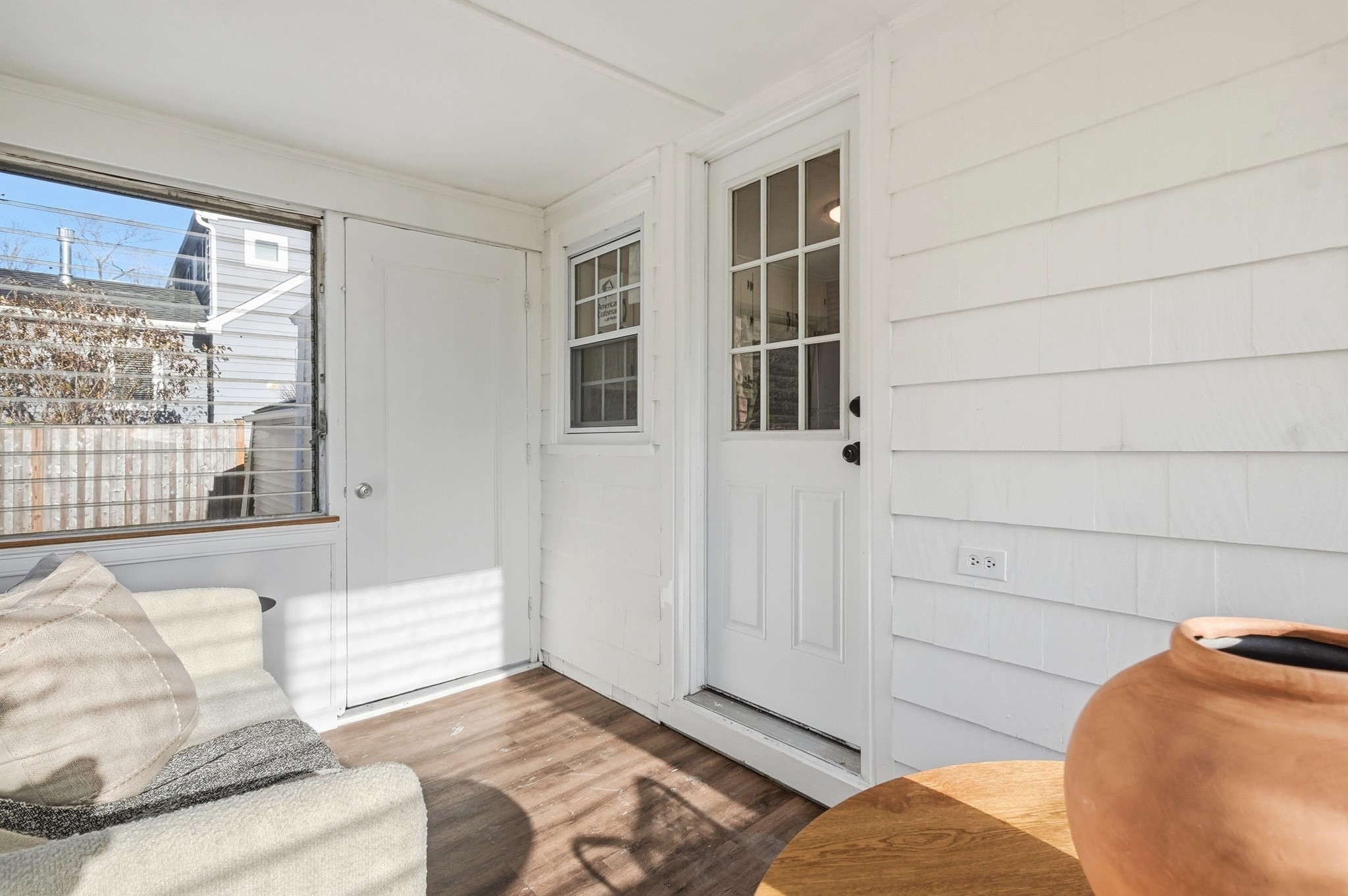 29 Puritan Road, Watertown, MA 02472 - Image 26