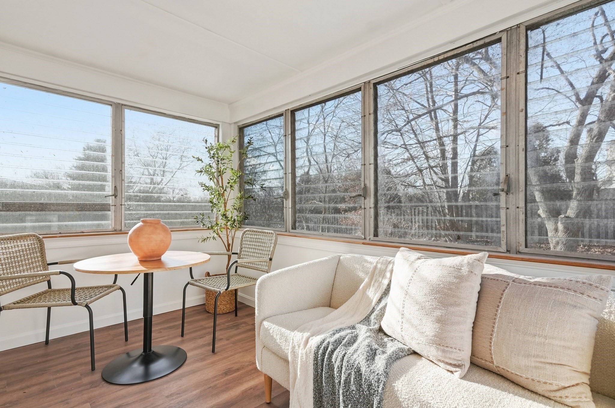 29 Puritan Road, Watertown, MA 02472 - Image 27