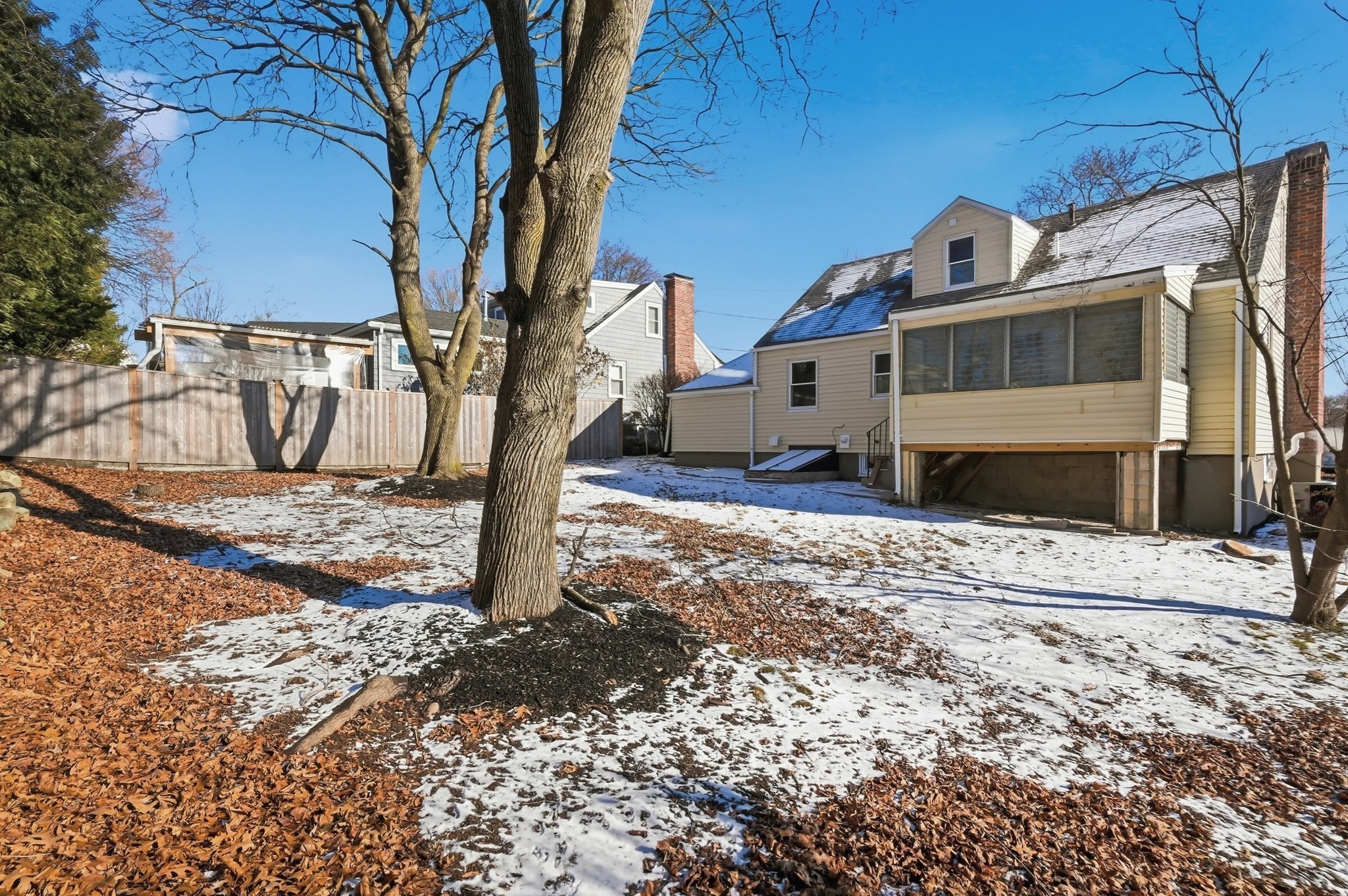 29 Puritan Road, Watertown, MA 02472 - Image 28