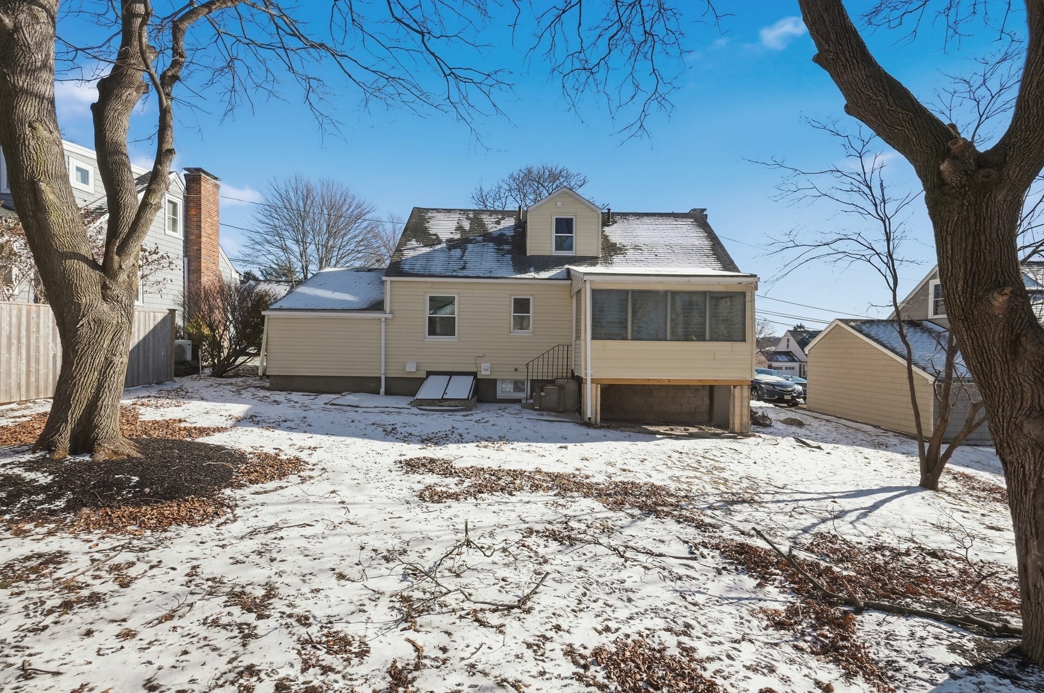 29 Puritan Road, Watertown, MA 02472 - Image 29