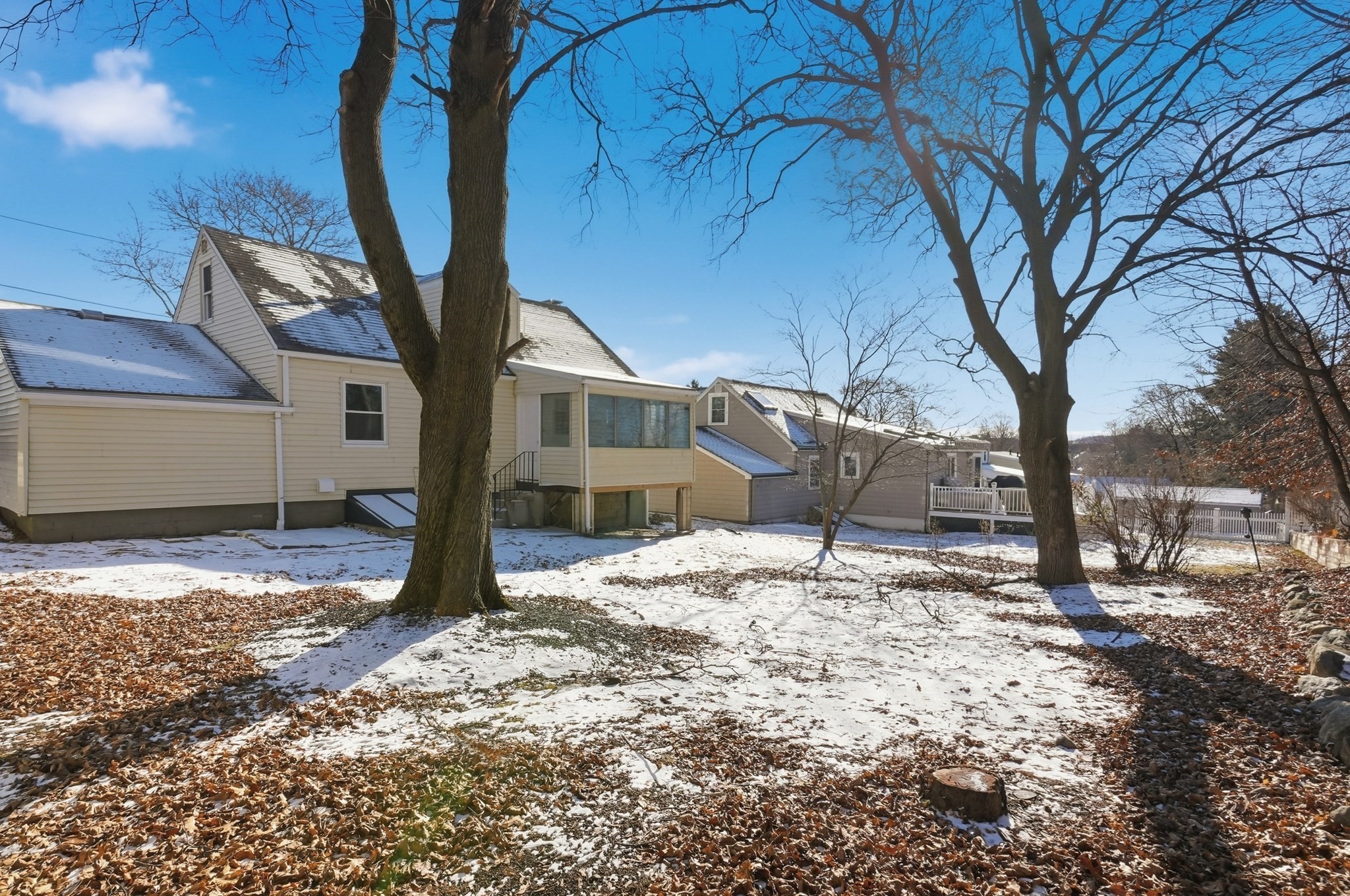 29 Puritan Road, Watertown, MA 02472 - Image 30