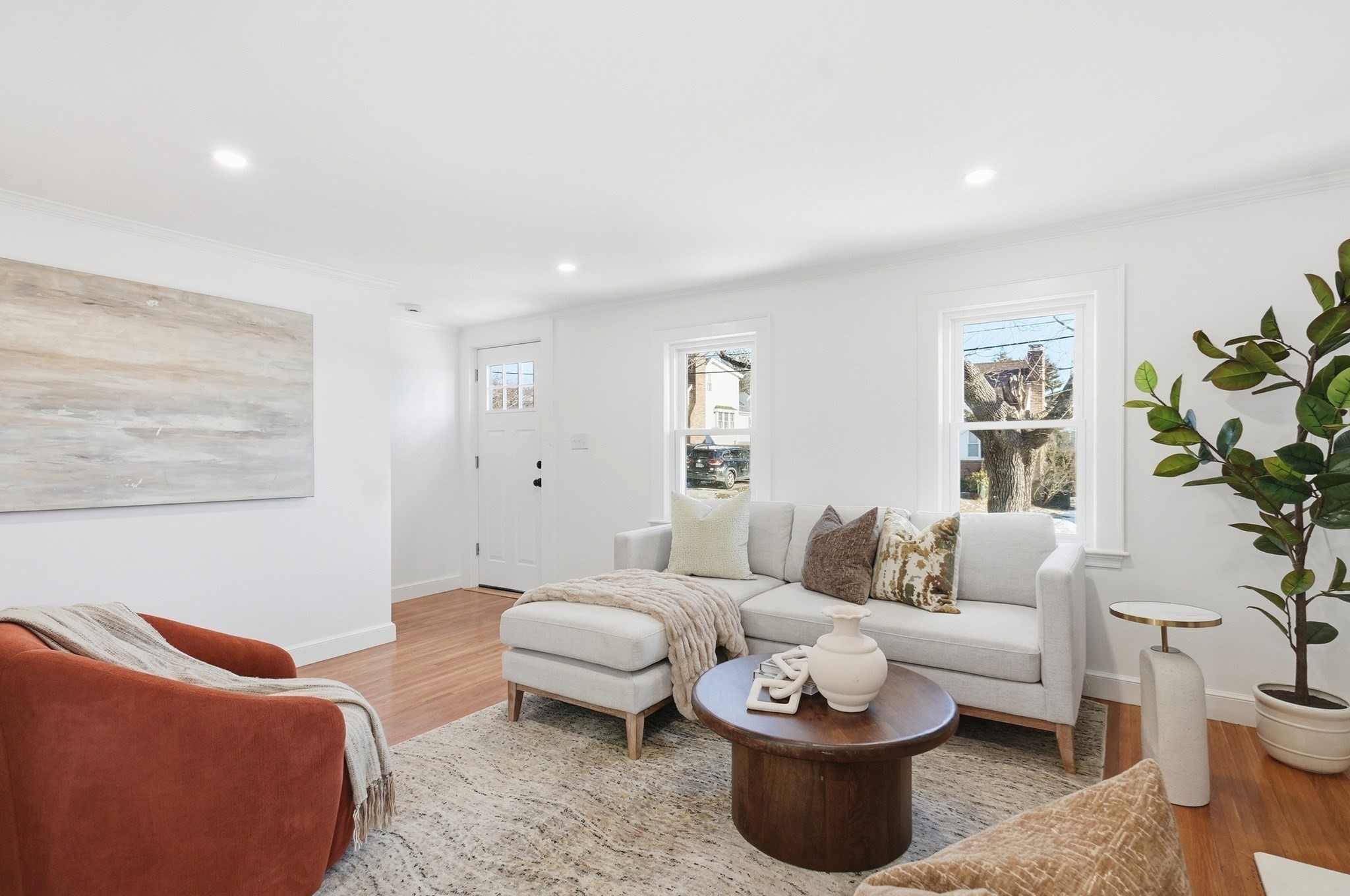 29 Puritan Road, Watertown, MA 02472 - Image 4