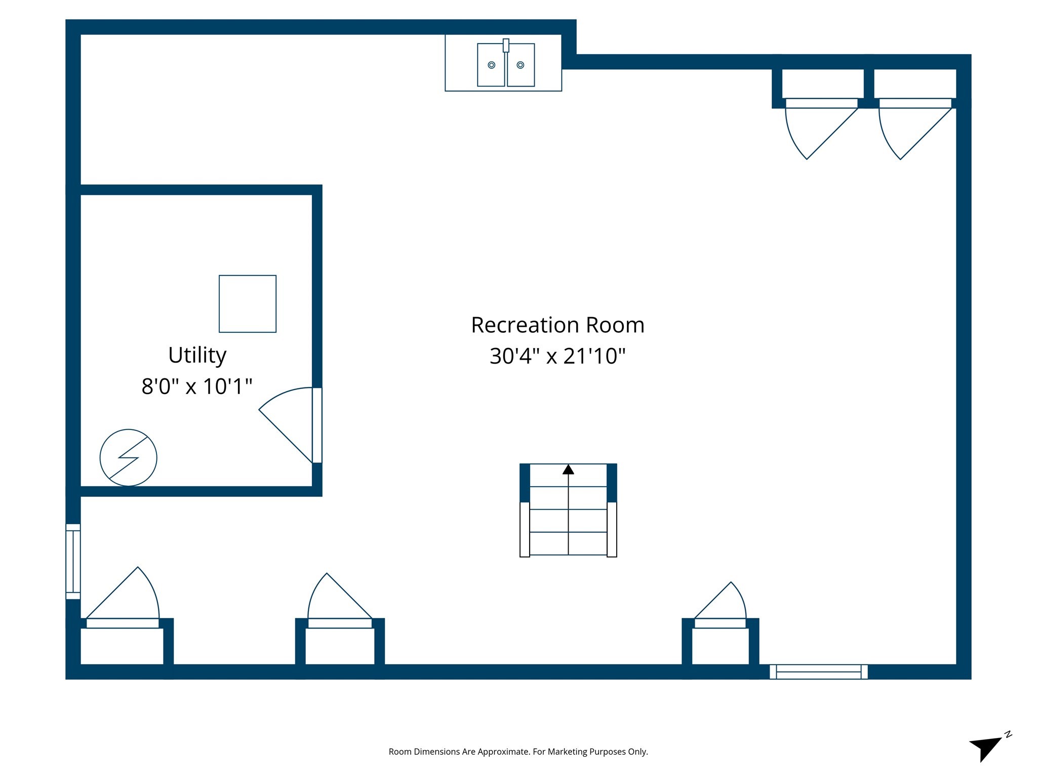 29 Puritan Road, Watertown, MA 02472 - Image 31