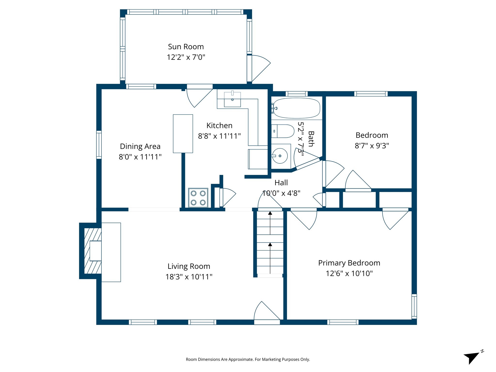 29 Puritan Road, Watertown, MA 02472 - Image 32