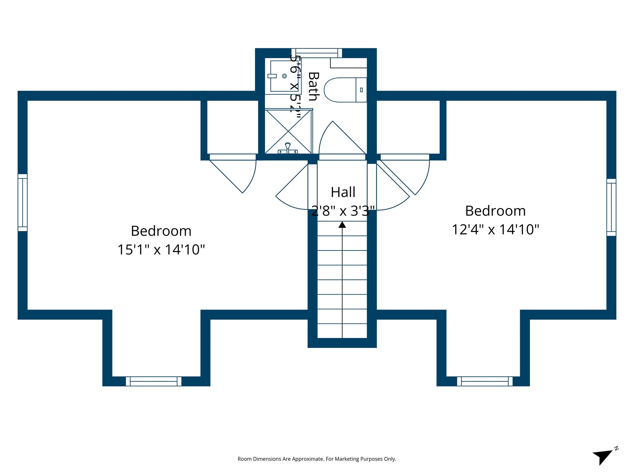 29 Puritan Road, Watertown, MA 02472 - Image 33