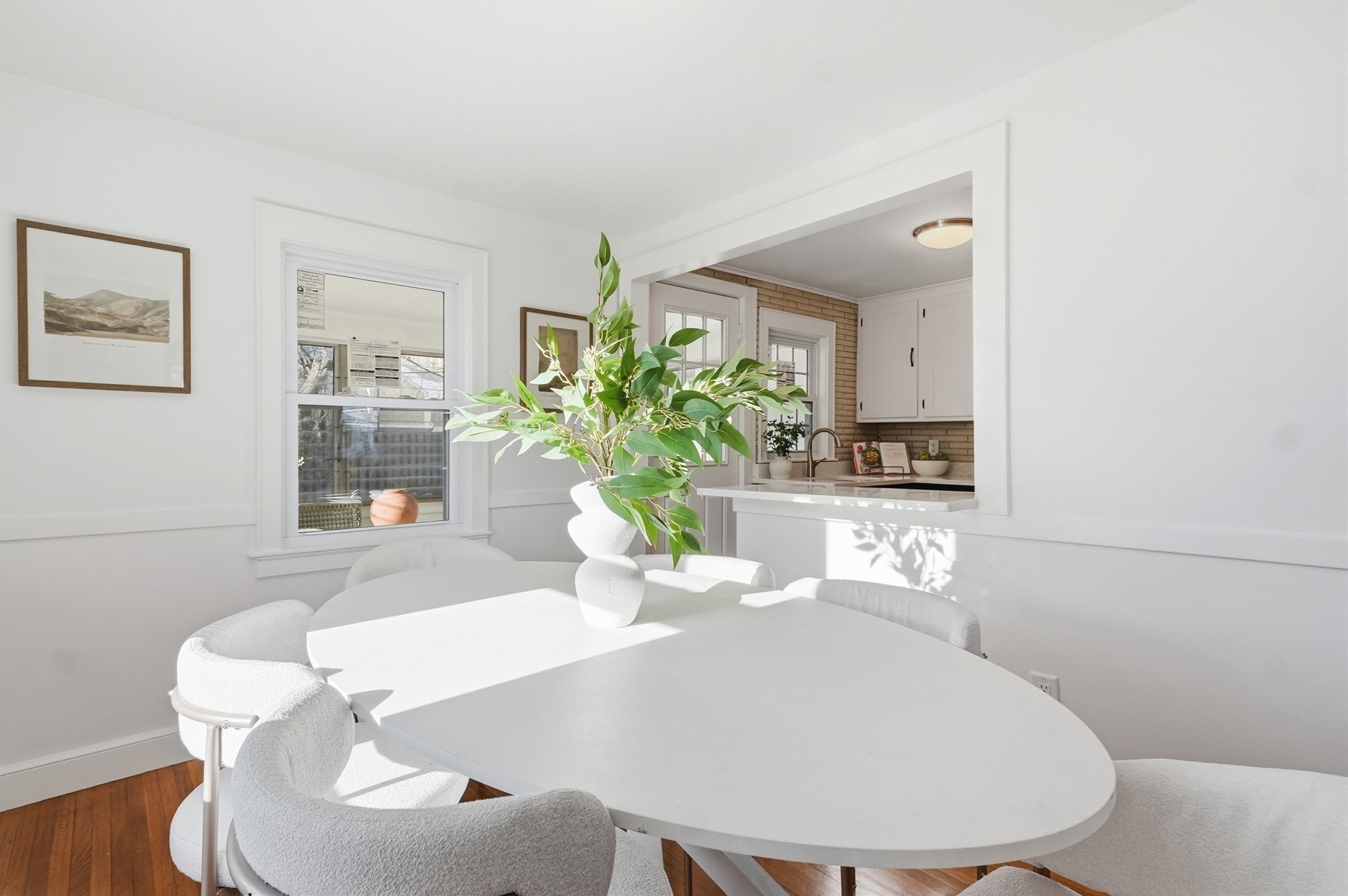 29 Puritan Road, Watertown, MA 02472 - Image 6