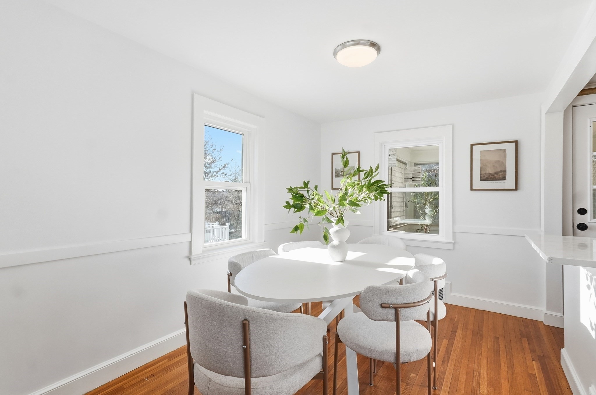 29 Puritan Road, Watertown, MA 02472 - Image 7