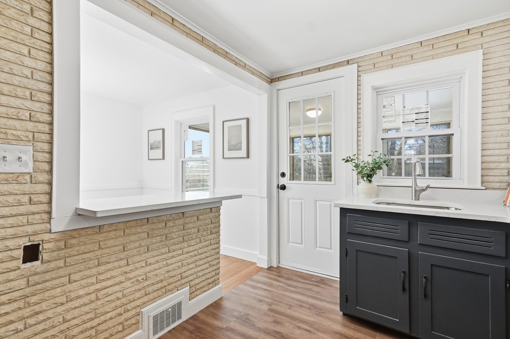 29 Puritan Road, Watertown, MA 02472 - Image 8