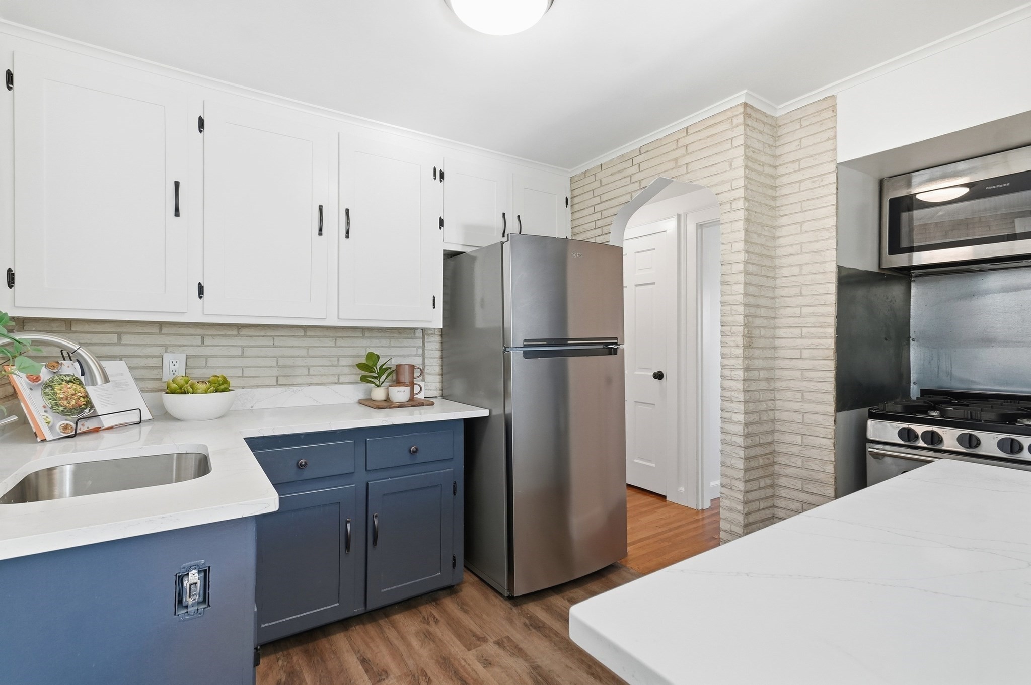 29 Puritan Road, Watertown, MA 02472 - Image 10