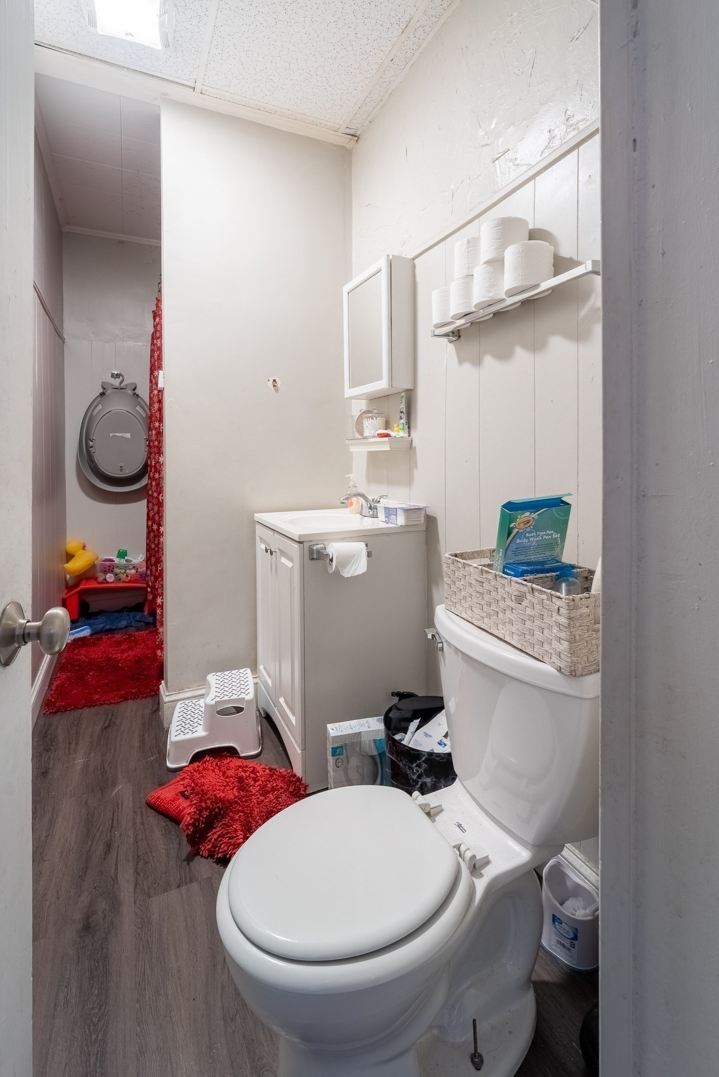 7 Lund St, Worcester, MA 01607 - Image 11