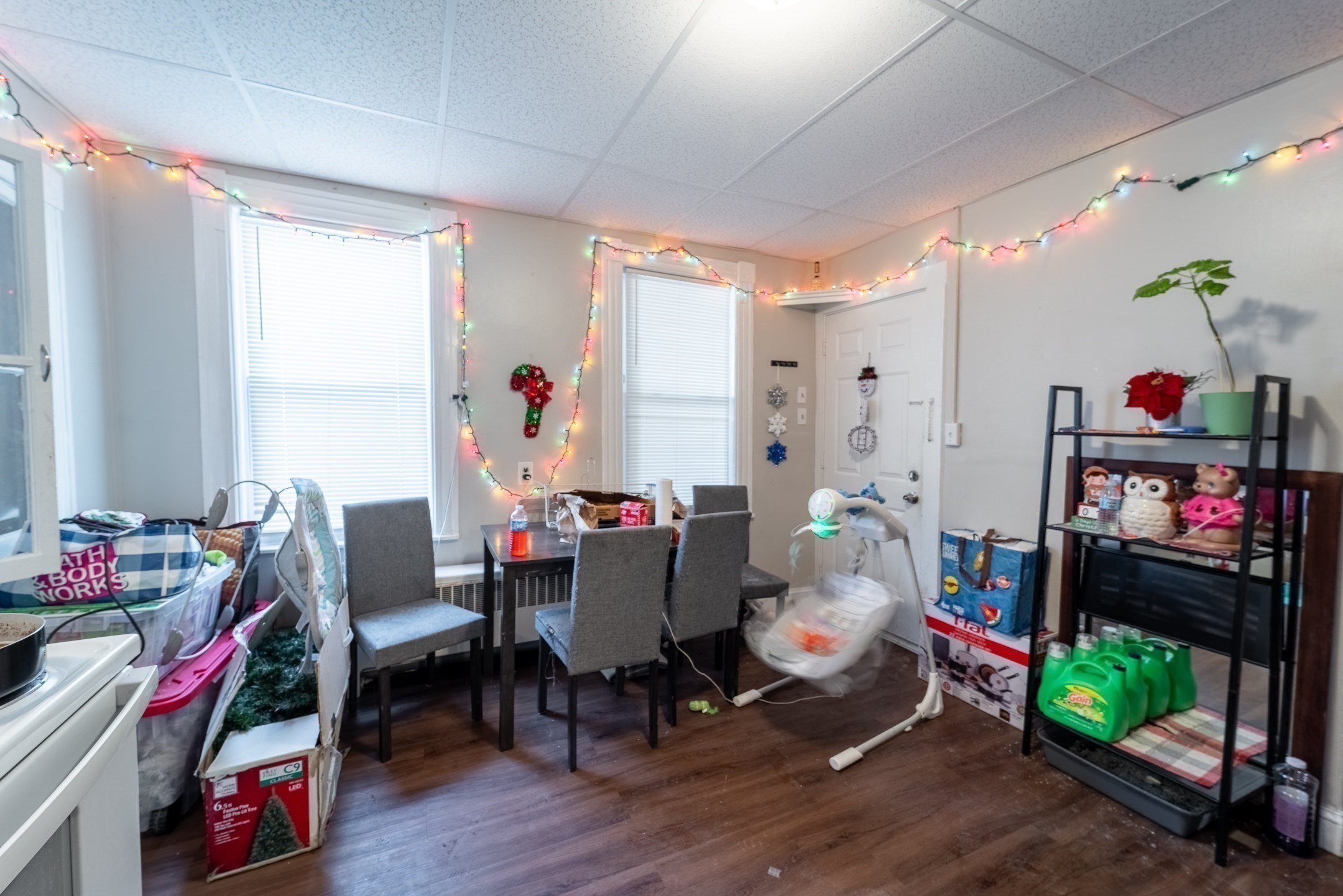 7 Lund St, Worcester, MA 01607 - Image 13