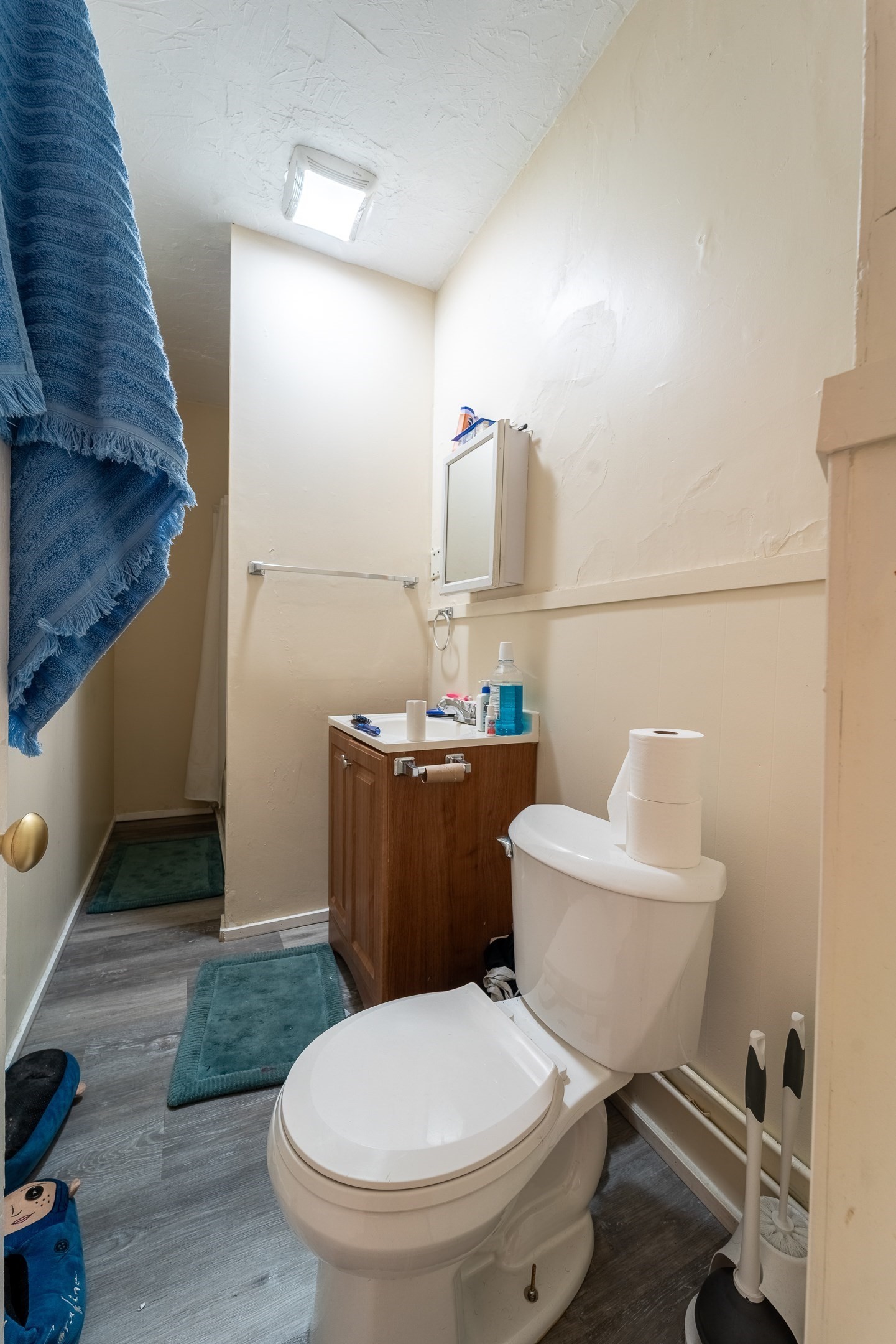 7 Lund St, Worcester, MA 01607 - Image 14