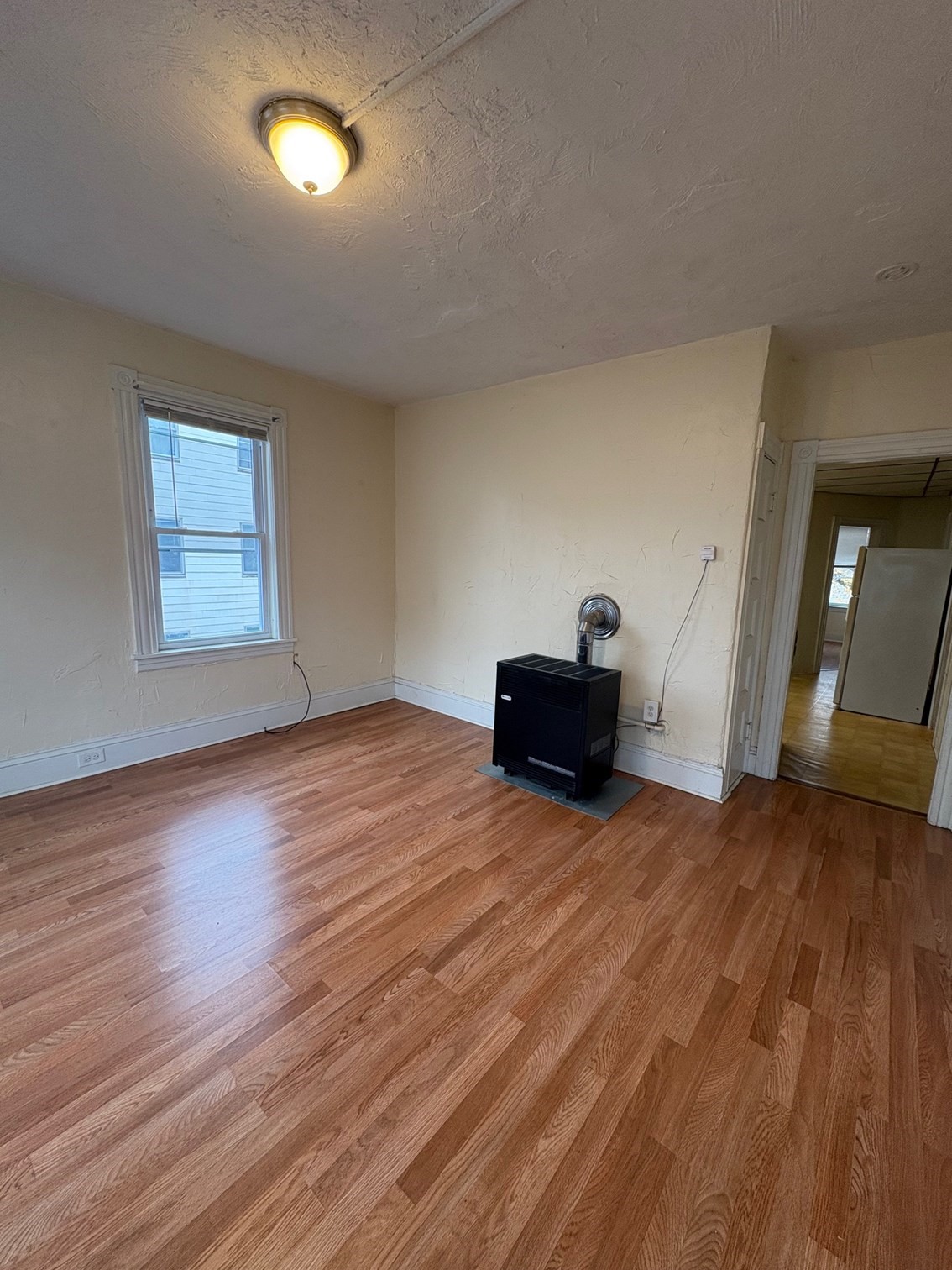 7 Lund St, Worcester, MA 01607 - Image 16