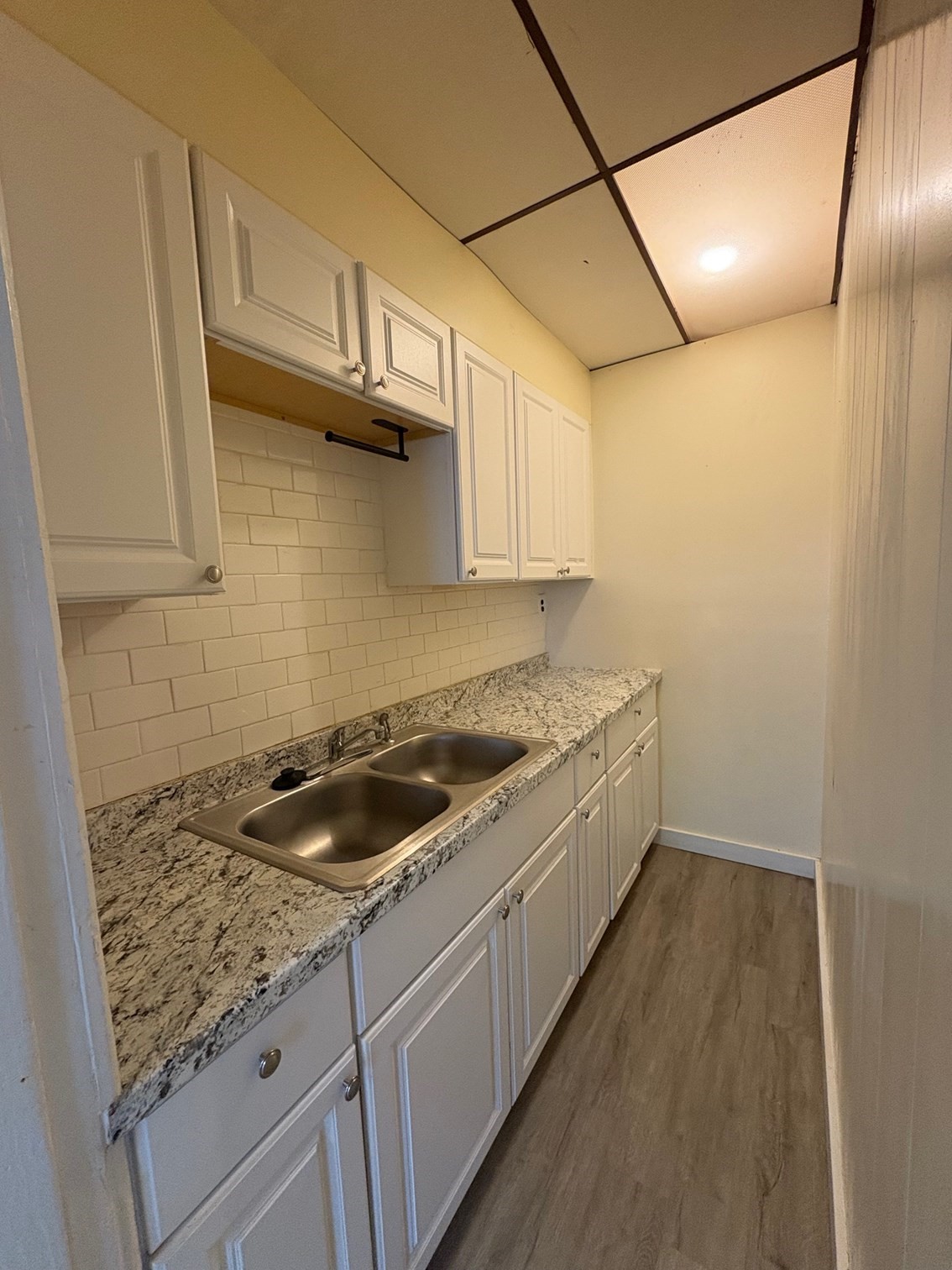 7 Lund St, Worcester, MA 01607 - Image 18