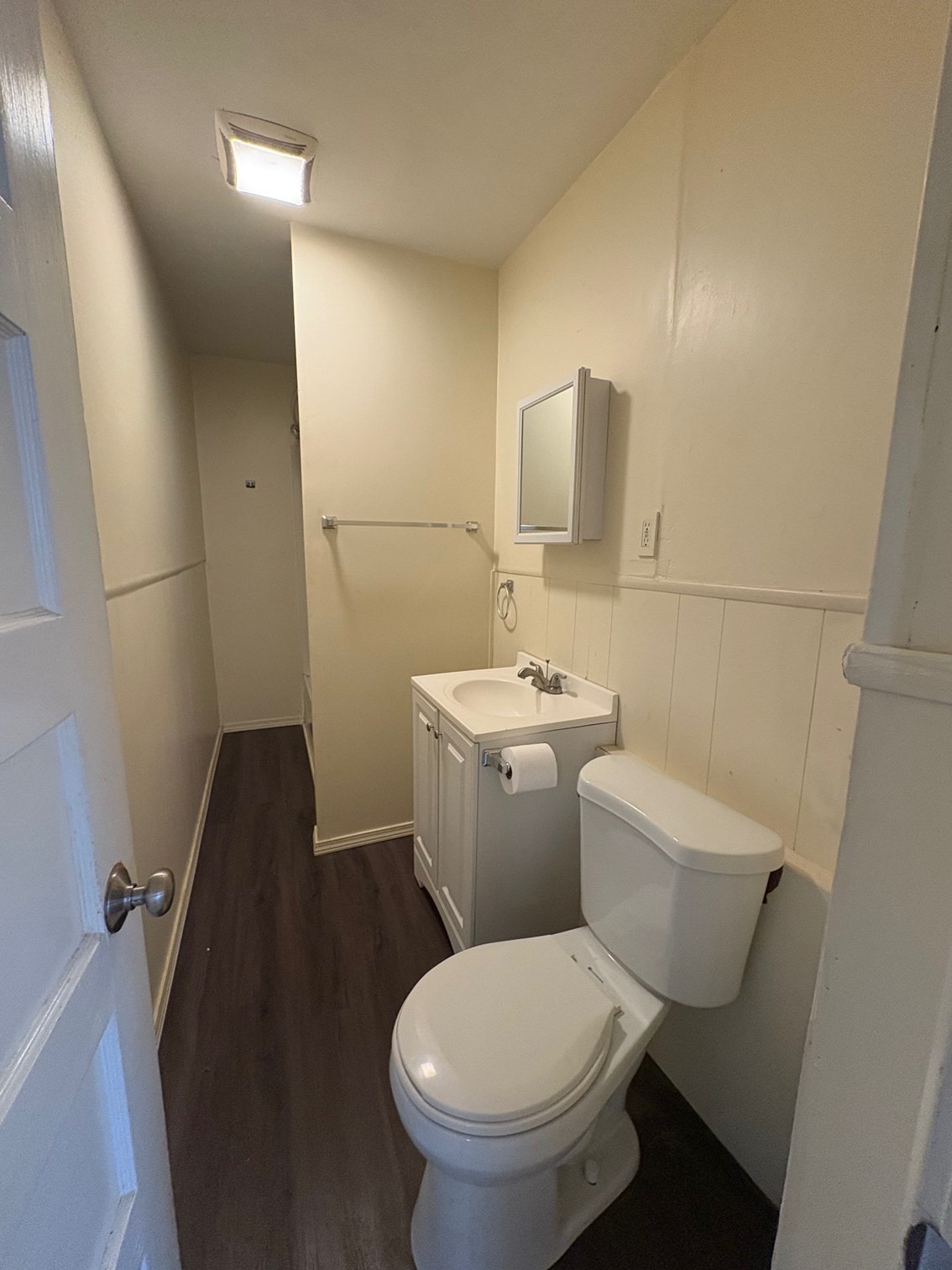 7 Lund St, Worcester, MA 01607 - Image 19