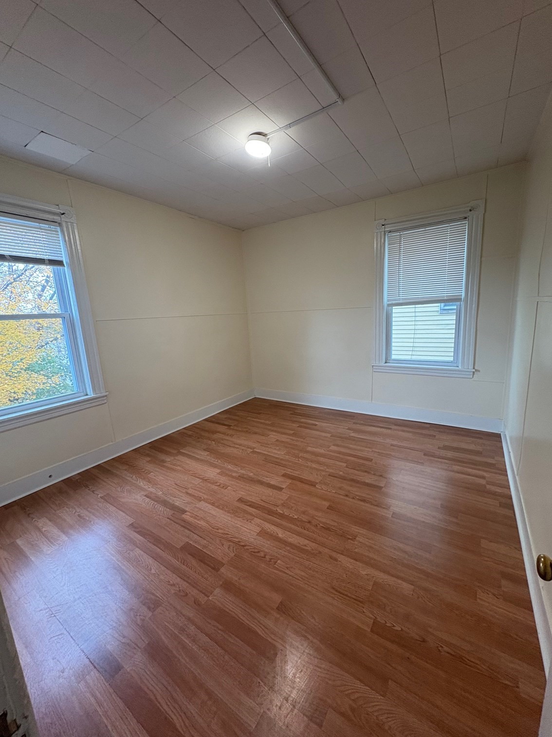 7 Lund St, Worcester, MA 01607 - Image 20