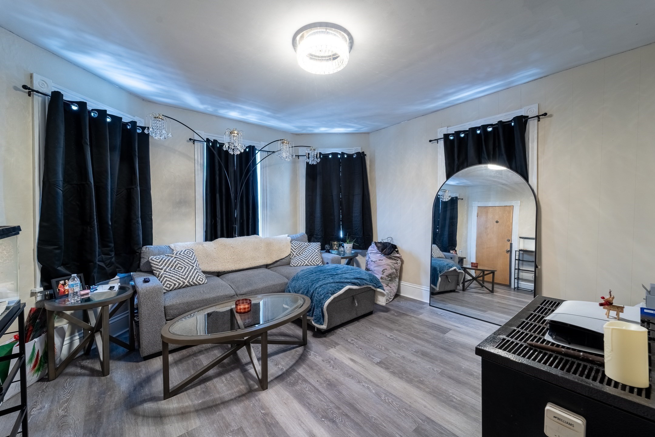 7 Lund St, Worcester, MA 01607 - Image 3