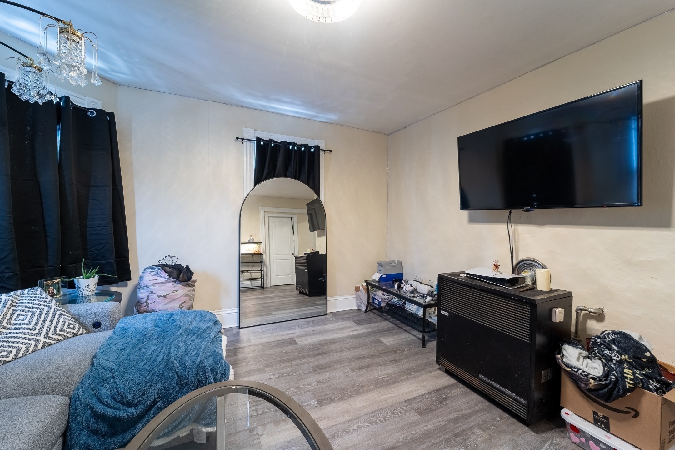 7 Lund St, Worcester, MA 01607 - Image 4