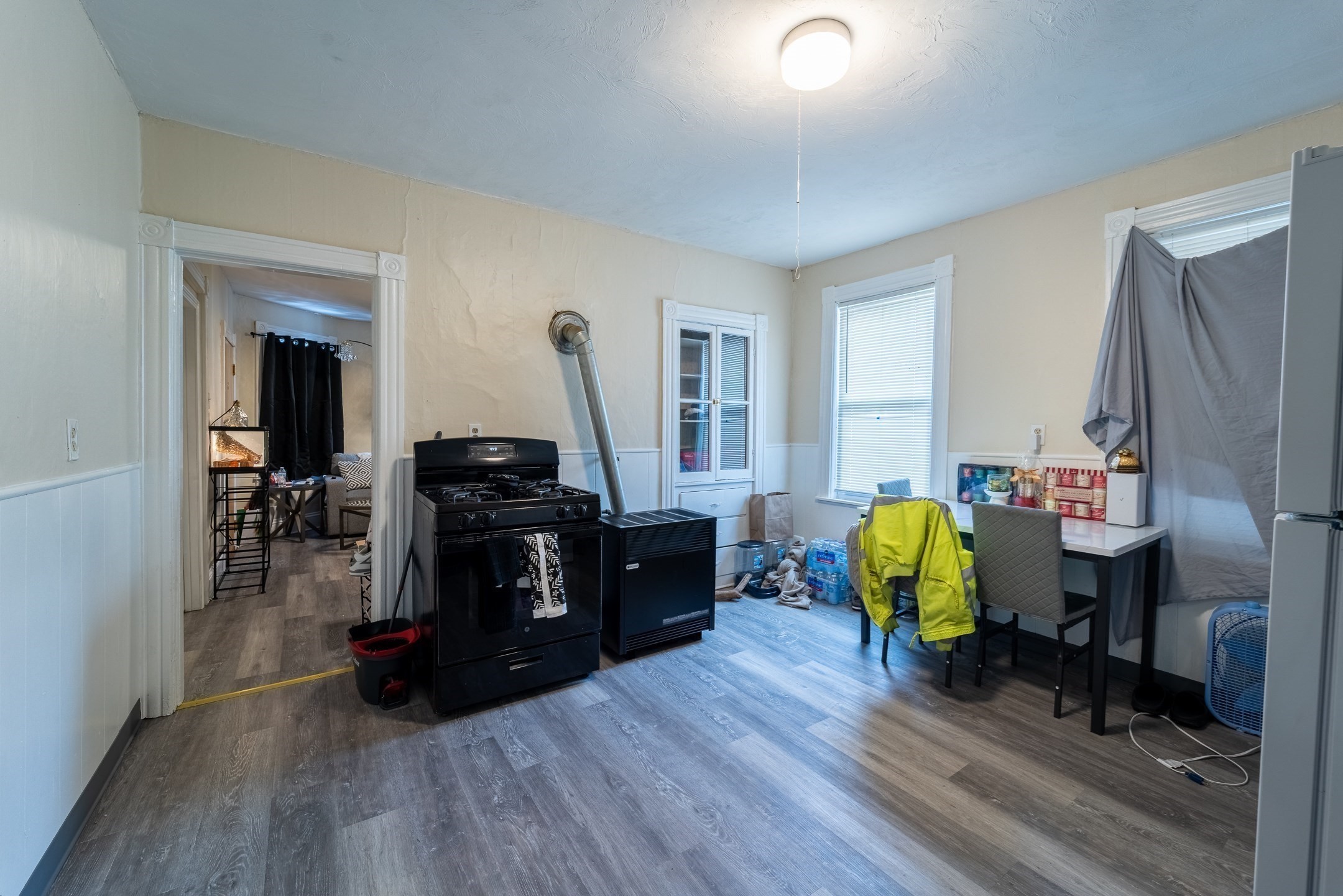 7 Lund St, Worcester, MA 01607 - Image 5