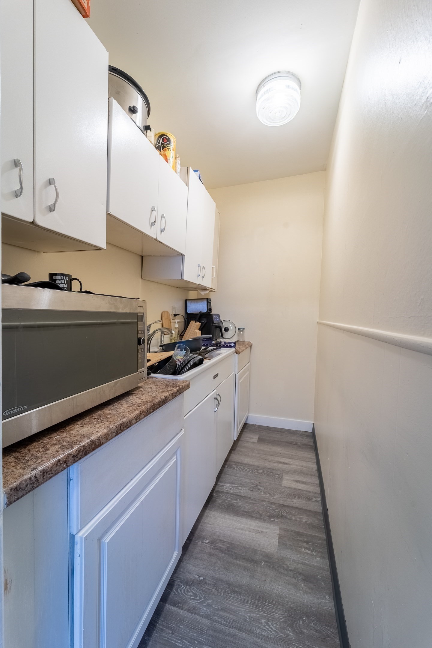 7 Lund St, Worcester, MA 01607 - Image 7