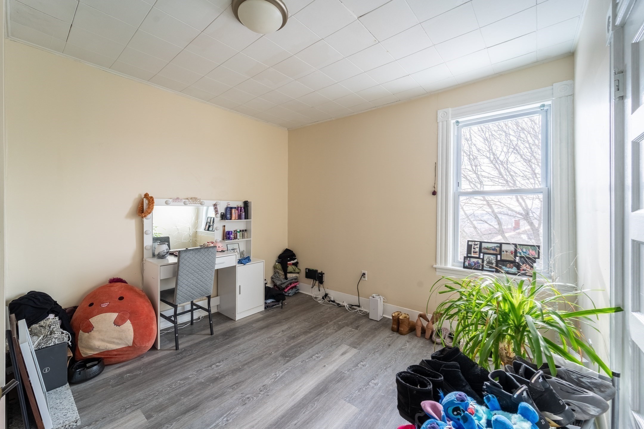 7 Lund St, Worcester, MA 01607 - Image 8