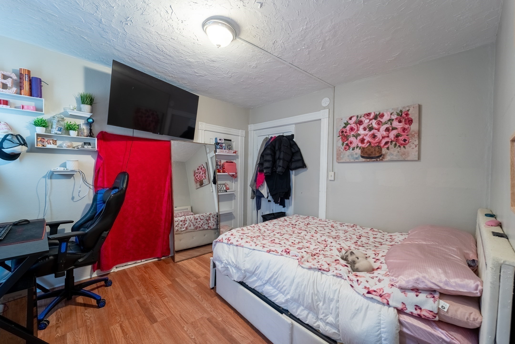 7 Lund St, Worcester, MA 01607 - Image 9