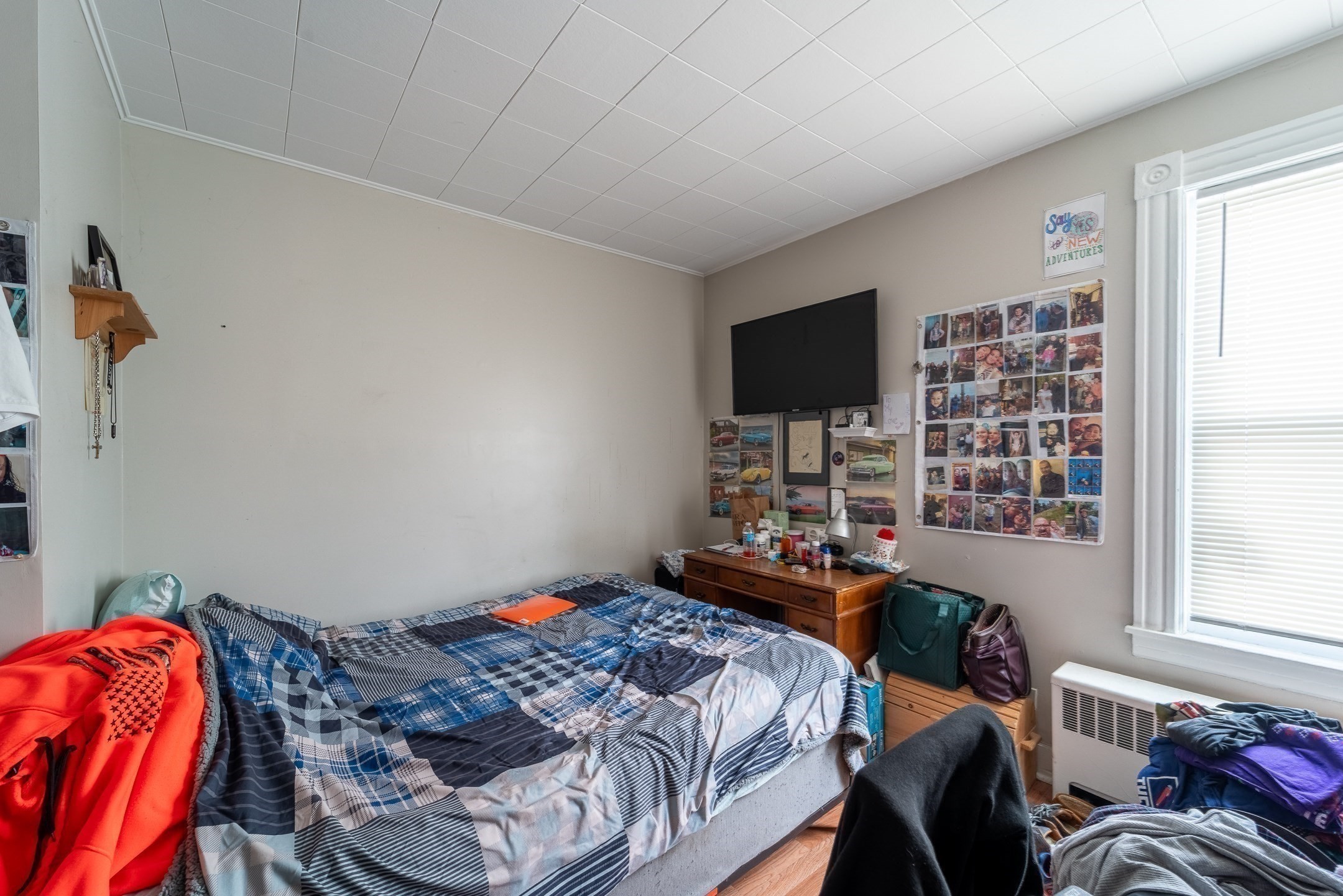 7 Lund St, Worcester, MA 01607 - Image 10