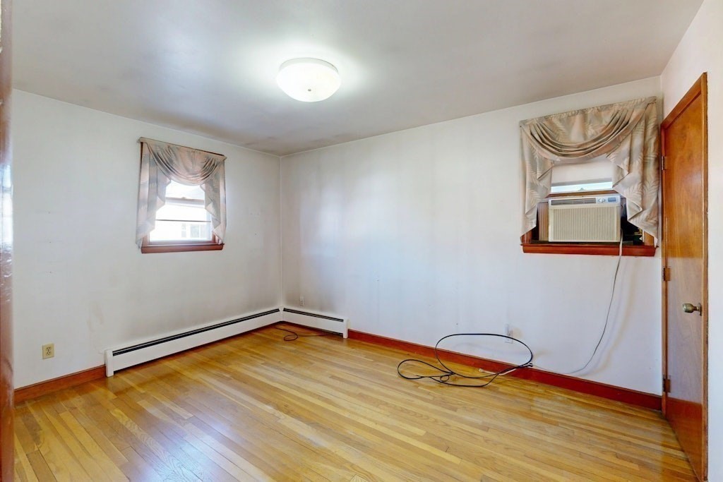 61 Fawndale Rd, Roslindale, Boston, MA 02131 - Image 15