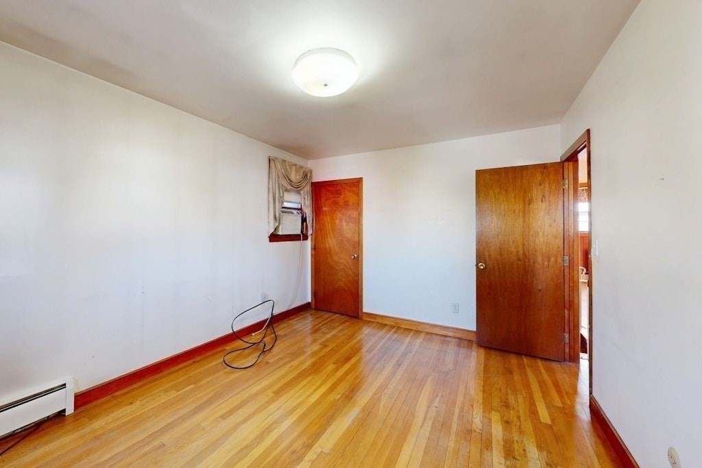 61 Fawndale Rd, Roslindale, Boston, MA 02131 - Image 16