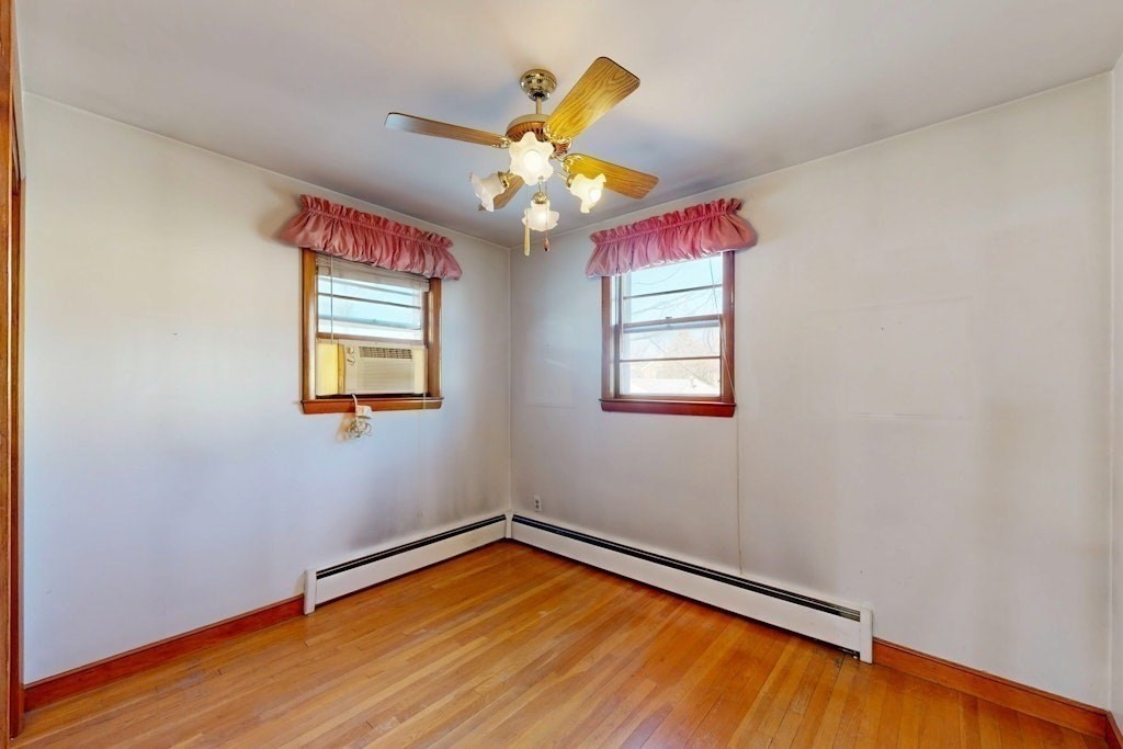 61 Fawndale Rd, Roslindale, Boston, MA 02131 - Image 17