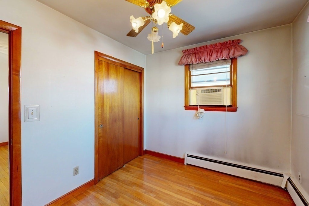61 Fawndale Rd, Roslindale, Boston, MA 02131 - Image 18