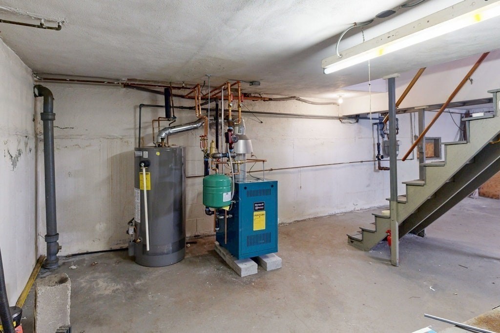 61 Fawndale Rd, Roslindale, Boston, MA 02131 - Image 20