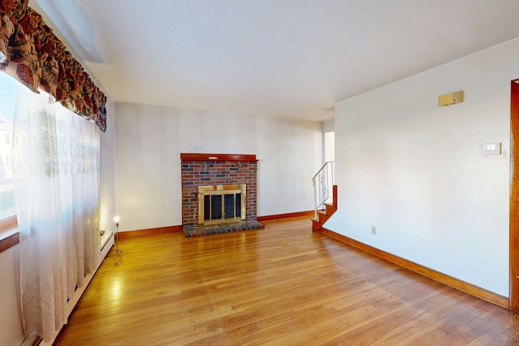61 Fawndale Rd, Roslindale, Boston, MA 02131 - Image 3