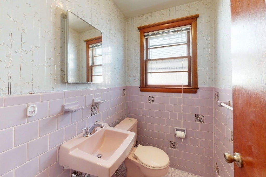 61 Fawndale Rd, Roslindale, Boston, MA 02131 - Image 21